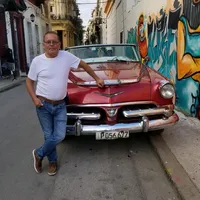 original sound - el_sugar_que_no_factura