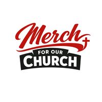 merchforourchurch