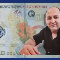 original sound - fbtasentevasile