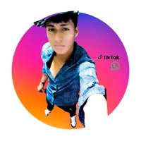 original sound - _el_247