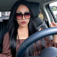 christine_c29