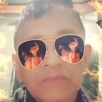 victorcuello2633