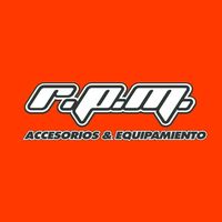 rpm.tucuman
