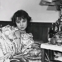 original sound - ludmila_gurchenko2