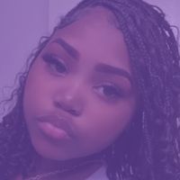kkaayyllaa5
