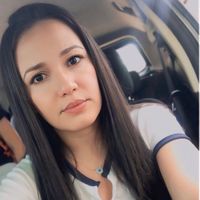 eugeniafernandes4
