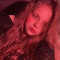 linka_malinka2804