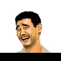 original sound - xx_abdullah_