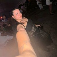 danaagostina2