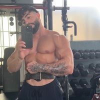 ericmarin_