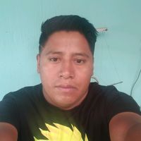 santiagoitzep241