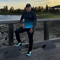 felipealonzo66