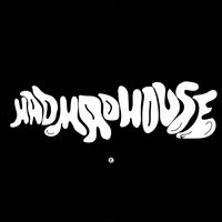 madmaadhouse