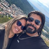 demil_planejados8683