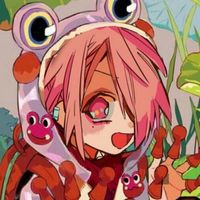 froggysanji