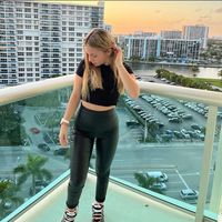 b0steraa__