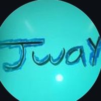 only1jwayy