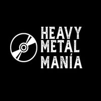 heavy_metal_mania