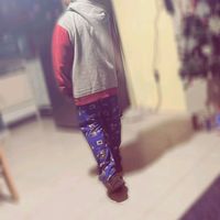 bxby.gonzalez2