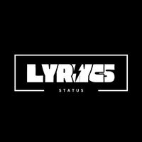 lirycsstatus