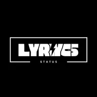 original sound - lirycsstatus