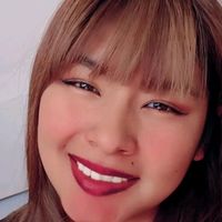 nellybustamante36
