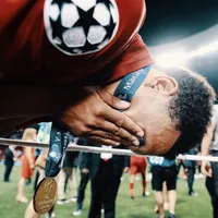 original sound - flowermlnt