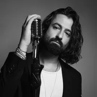 original sound - korayavci