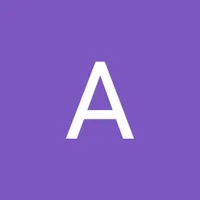 original sound - ane.spas