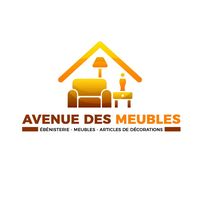 avenuedesmeubles