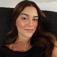 nenasoares31