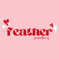 feather_jewellery