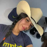 original sound - kamila.llimaa