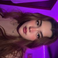 rebecamartinez815