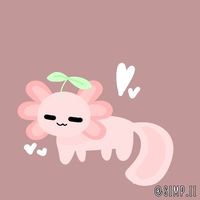 оригінальний звук