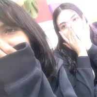 original sound - nanagigixyz