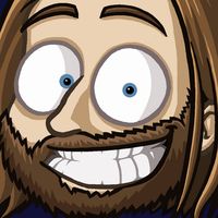 gronkh