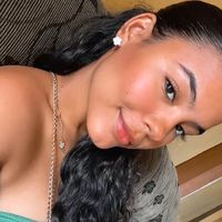 dayelle_barbosa