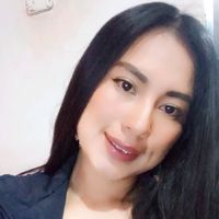 dianag1501