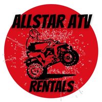 allstar_atv_rentals