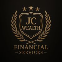 jcwealthfinancialservice