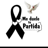 marianabeatrizparedes