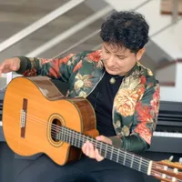 original sound - maxcastroperu