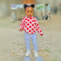 chibangu2