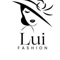 lui.fashion.al