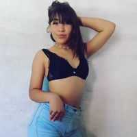 nahiara.t.12.12