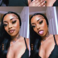 lyrikmommy_