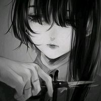 zx_mari_15