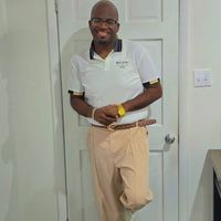 mrspecialkind82