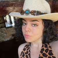 alanacamargo03